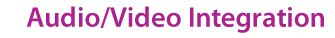 Audio-Video_Integration_Mystic_Design_and_Print