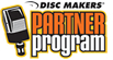 Disc_Makers_Partner_Link