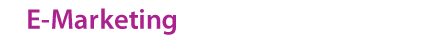 E-Mail Marketing Partner Title