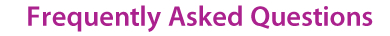 FAQs_MysticDesignandPrint