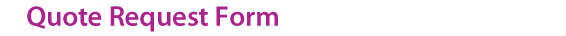 Quote_Request_Form_Title