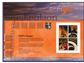 SimplySM Web Portfolio