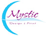 Mystic Design and Print